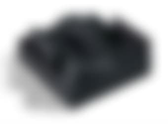 Black Cryptic XVI (preview)