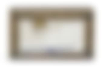 Untitled (Soap Bubble Set) (preview)