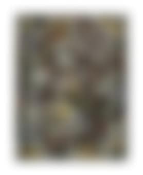 Untitled (preview)