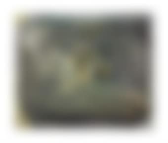 Ablimech Reflection (preview)