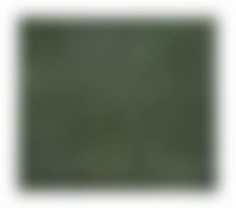 Evergreen (preview)