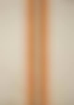 Untitled (Indipenza Studio #01) (preview)