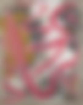 Untitled (preview)