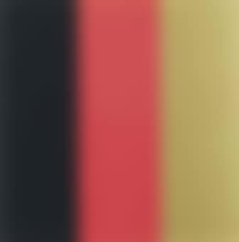 Schwarz, Rot, Gold II (Black, Red, Gold II) (preview)
