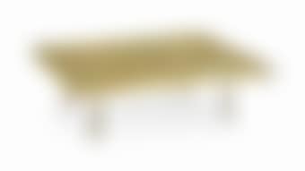Table d'Or (Golden Table) (preview)