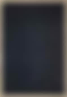 Großer Spiegel (Big Mirror) (preview)