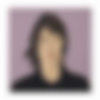 Portrait of a Woman (preview)