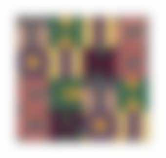 Tocchi e Rintocchi (Touches and Strokes) (preview)