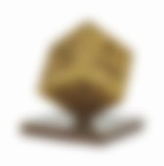 Cubo (preview)