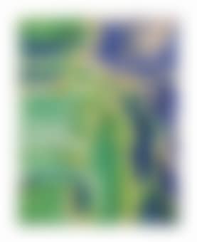 Bird of Existence 150 (preview)
