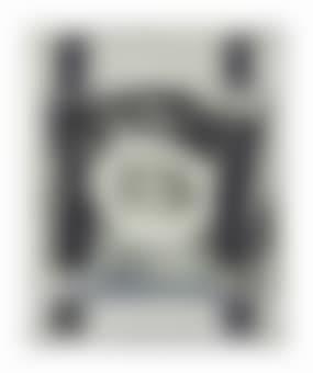 Kaze (Wind) (preview)