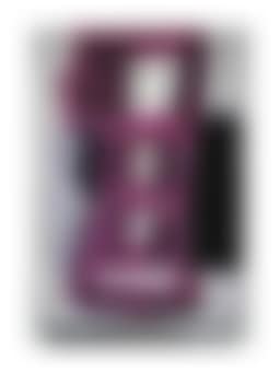 Diable violet (Violet Devil) (preview)