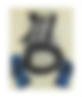 Ame (Rain) (preview)