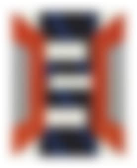 7 Seconds Avant (7 Seconds Before) (preview)