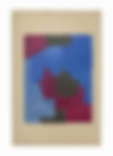 Untitled (preview)
