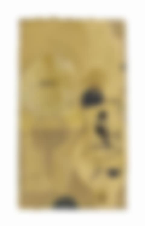 Ohne Titel (Untitled) (preview)