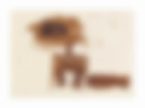 Pol (Pole) (preview)
