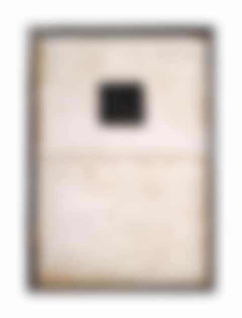Untitled (preview)
