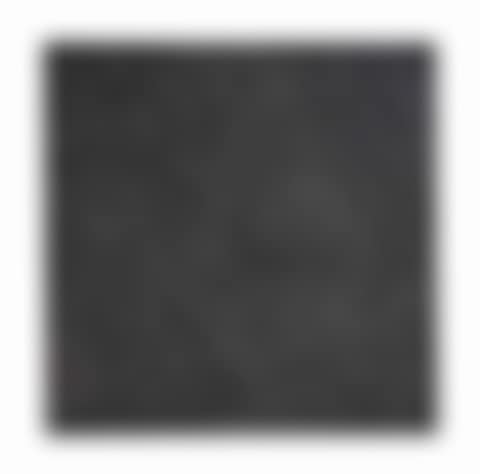 Pelle di grafite - riflesso di alurgite (Skin of graphite - reflection of alurgite) (preview)