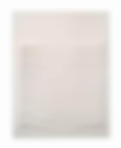 Bianco (White) (preview)