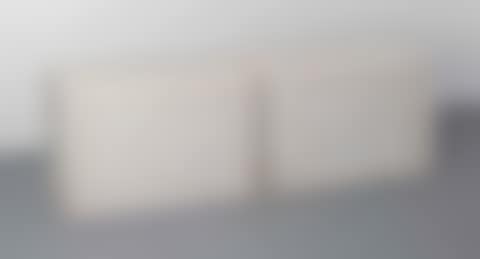 Untitled (Double) (preview)