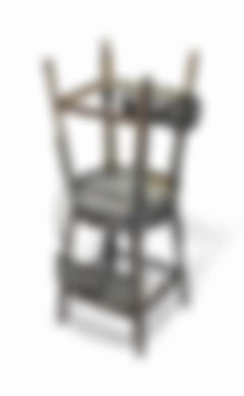 Sprague Chairs (Redundant) (preview)