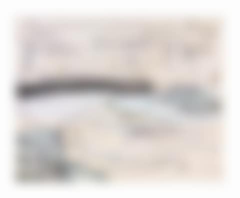Bellevarde (preview)