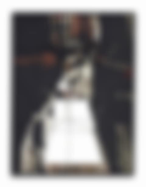 Cuadro 193 (Painting 193) (preview)