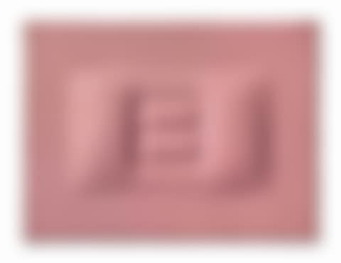Rosa (Pink) (preview)