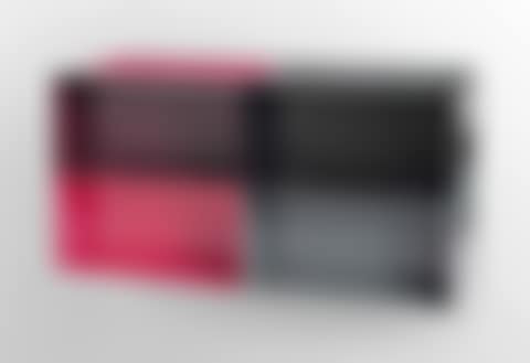 Untitled (preview)