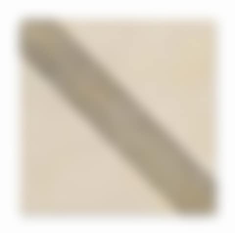Diagonale Teilung voeneinander weg (Diagonal Division) (preview)