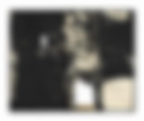 Cuadro 64 (3) (preview)