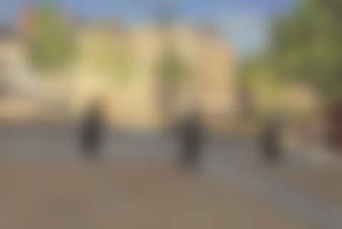 Place ensoleillée (preview)