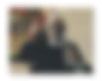E.J. Power (preview)