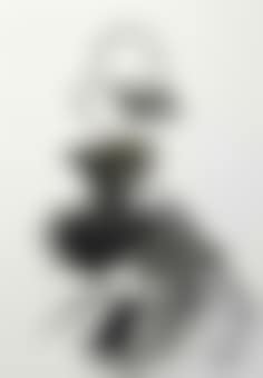 mantri (preview)