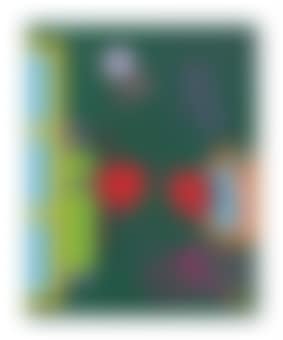 Las Meninas I (preview)