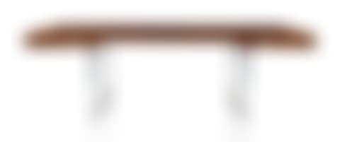 A DESK, MODEL JH810 (preview)
