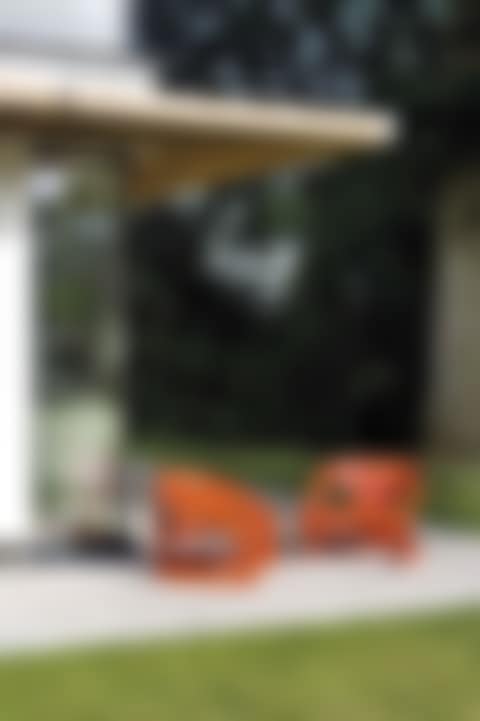 A PAIR OF '4801' LOUNGE CHAIRS (preview)