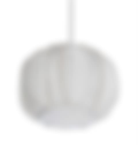 AN 'ILE DE FRANCE' CHANDELIER, NO, 2302 (preview)