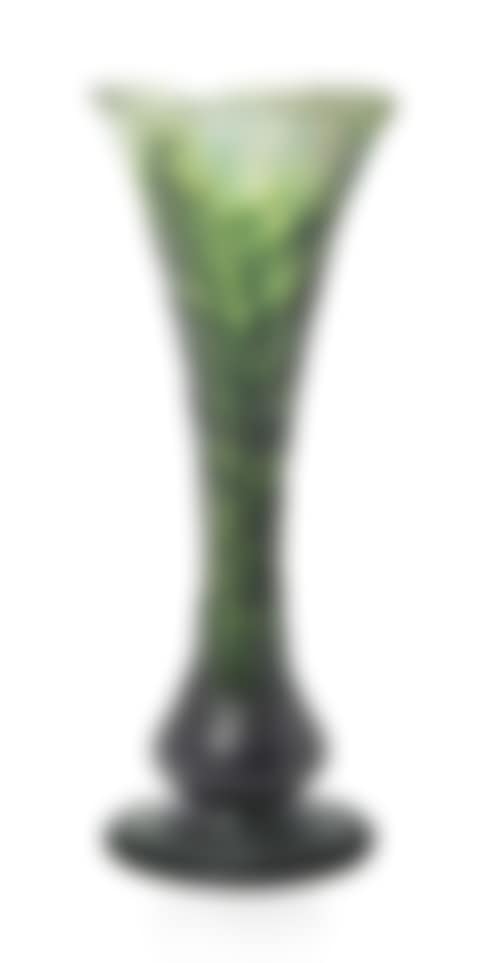 A VASE (preview)