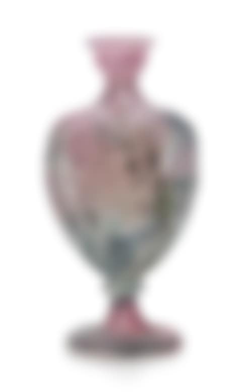 A VASE (preview)