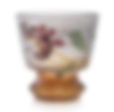 A VASE (preview)