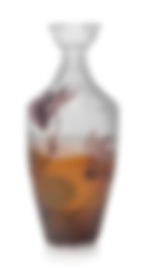 A VASE (preview)