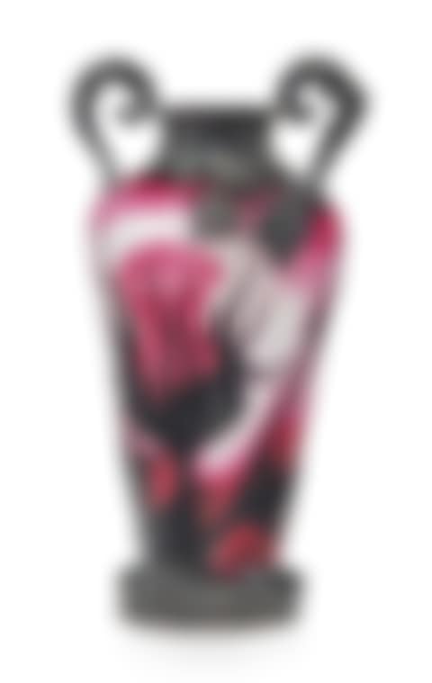 A VASE (preview)