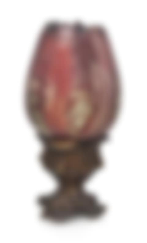 A LAMP (preview)