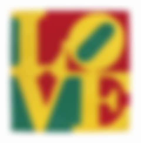Summer Love (preview)