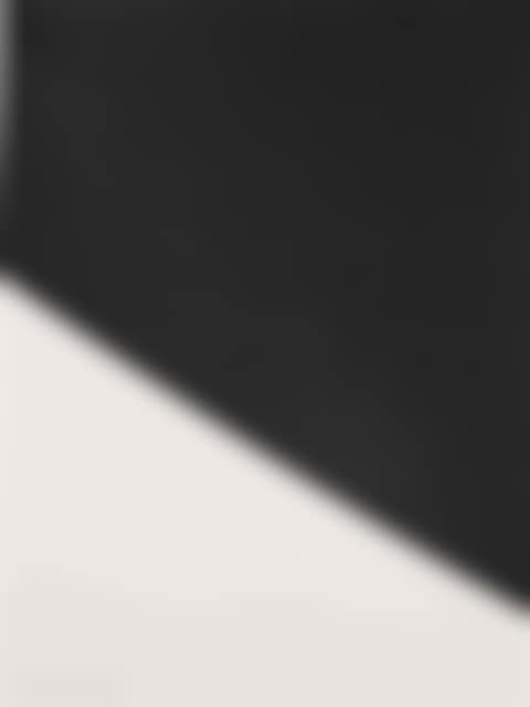Blue Curve (Black State) (Axsom 284; Gemini 28.229) (preview)