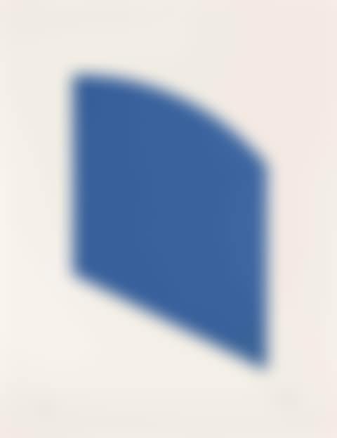 Blue (Gemini 28.246) (preview)