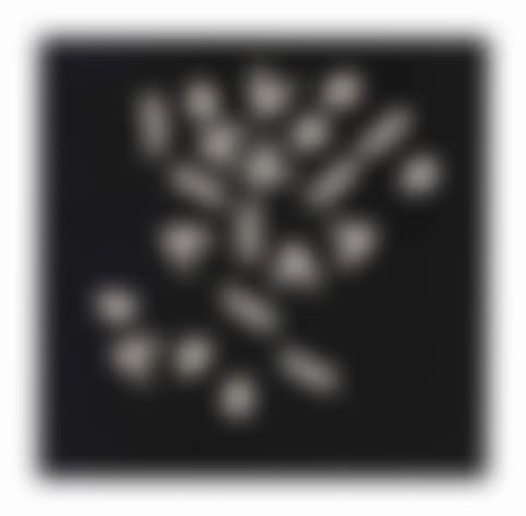 Variables Bild (3 x 7 = 21 Formen) (preview)