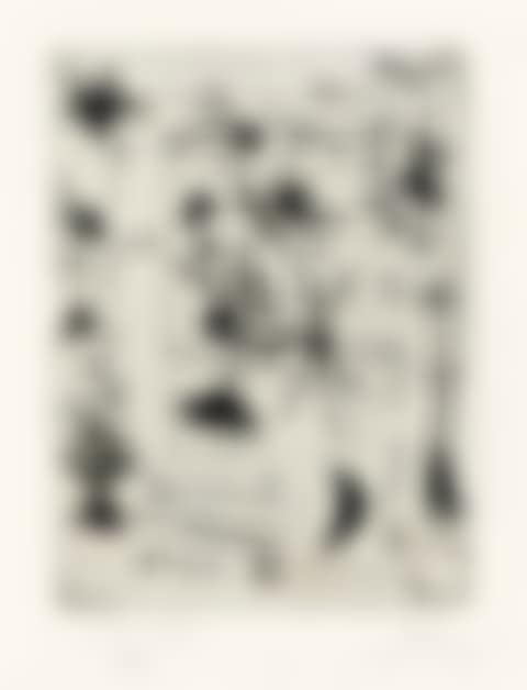 Bijou et cadre (preview)